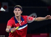 开云体育下载-包含印尼队完胜泰国队，安赛龙高光表现的词条