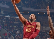 开云体育APP下载-包含上海队力克湖人，麦科勒姆高光表现的词条