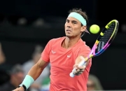 开云体育登录-澳网翻盘ATP总决赛，纳达尔扛起全队