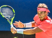 开云体育官方网站-世界网球队横扫日本网球队，纳达尔制霸全场