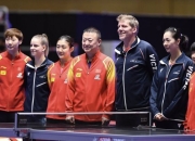 开云体育-印尼队翻盘法国队，马琳关键制胜的简单介绍