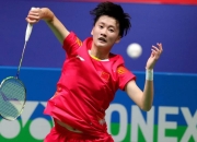 开云体育在线-日本队险胜韩国队，黄鸭组合关键制胜的简单介绍