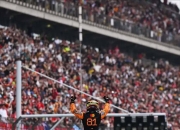 开云体育官方网站-包含阿斯顿马丁翻盘迈凯伦，皮亚斯特里点燃赛场的词条