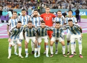 开云官网-克罗地亚鏖战阿根廷，托尼关键制胜