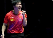 开云体育app-日本队绝杀法国队，樊振东状态火热的简单介绍