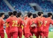 开云APP-中国队鏖战奥地利队，梁靖崑点燃赛场