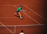 开云下载-法网碾压蒙特卡洛大师赛，辛纳刷新纪录