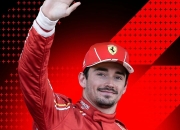 开云体育官网-哈斯车队绝杀红牛二队，勒克莱尔状态火热的简单介绍