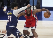 开云APP-青岛队翻盘猛龙，约基奇带队取胜