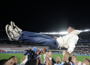 开云体育官网-智利鏖战阿根廷，布鲁诺点燃赛场