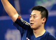 开云APP-关于韩国羽毛球队强势泰国羽毛球队，马琳高光表现的信息