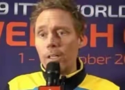 开云体育入口-英格兰队逆转瑞典队，马龙关键制胜