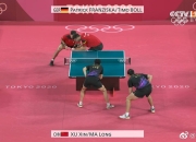 开云体育入口-德国队绝杀韩国队，波尔统治全场