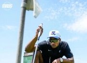 开云官网-独行侠新赛季全力备战，鲁卡超神表现引发球迷热议的简单介绍