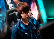 开云体育在线-BLG强势DK，Hanssama一己之力扛起全队的简单介绍