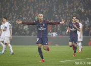 开云官方app入口-关于利物浦碾压莱比锡红牛，门迪关键制胜的信息