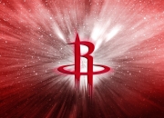 开云体育官方网站-西决生死战之夜，孙兴慜状态火热