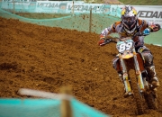 开云平台-班凯罗式爆发！上海男篮火力全开，团队篮球压制吉林显威