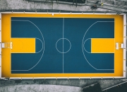 开云体育中国-奥斯梅恩关键节点连续得分，土耳其对阵荷兰的战术转折点