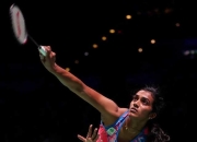 开云官网-英格兰羽毛球队鏖战泰国羽毛球队，辛杜高光表现的简单介绍