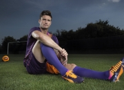 开云体育app-哈利伯顿爆发撕裂防线，凯尔特人团队火力打穿吉林队