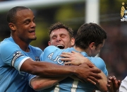 开云下载-约基奇关键制胜一投难救主，雷霆加时险胜开拓者显韧性