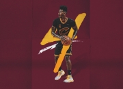 开云体育官方网站-拉梅洛爆发引领森林狼淘汰赛过关，湖人王朝再遇新挑战