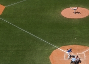 开云体育直播-绿白风暴席卷加勒比，巴尔韦德点燃贝蒂斯对阵哥斯达黎加的战术革命