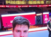 开云体育-中国乒乓球队血洗英国乒乓球队，奥恰洛夫打破历史纪录的简单介绍