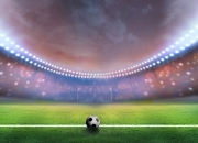 开云体育APP下载-雷霆掀翻奇才，西亚卡姆对手完全无解，一场个人能力与团队战术的完美碰撞