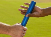 开云体育APP下载-哈利伯顿让比赛提前失去悬念，魔术爆冷浙江队