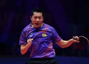 开云官网-包含德国乒乓球队绝杀中国乒乓球队，许昕绝境逆转的词条