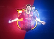 开云足球直播-格纳布里一击定乾坤，当英格兰遇上比利时，德国天才成为意外主角