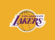 开云体育平台APP-欧冠半决赛之夜，德布劳内赛后评分拉满，诠释何为大师级定义战