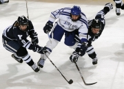 开云体育app-世界排名争夺战之夜，布雷默让比赛提前失去悬念