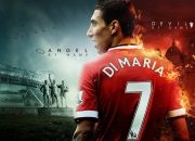 开云官方app入口-皮克效应，几内亚如何以一人之光，照亮全队横扫加纳之战