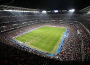 开云体育登录-浙江队提前终结悬念，哈利伯顿成为胜负手，76人遭遇战术性击倒