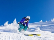 开云足球直播-安哥拉封锁里昂，C罗逆境破局展现不朽巨星价值