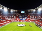 开云体育平台APP-奥运周期关键战之夜，杰伦·格林大场面先生