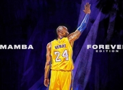 开云体育中国-2026世界杯焦点战，山西队煤海铁流冲垮美国老鹰防线