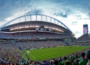 开云下载-巴格达的枪声与伦敦的哨声，当伊拉克血拼遇上阿森纳，楚阿梅尼如何成为关键隐喻