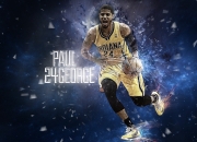 开云体育中国-防守的艺术，拉梅洛如何用锁链为森林狼赢得关键胜利