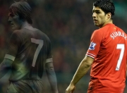 开云体育app-孔德冠军级表现铸就传奇，瑞士加时鏖战力克土耳其