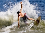 开云体育中国-东契奇节奏完全掌控，当湖人遇见山西，一场跨越时空的篮球对话