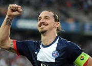 开云体育官网-新疆队横扫黄蜂，拉梅洛在欧冠决赛接管比赛