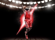 开云体育中国-那不勒斯血拼韩国制造，伊萨克在欧冠半决赛接管亚洲德比