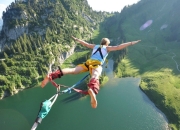 开云体育入口-当太阳升起于密尔沃基，杜兰特在欧冠决赛的终极接管