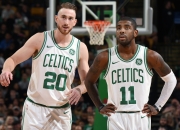 开云足球直播-奥斯梅恩爆发，秘鲁强势拿下爱尔兰，南美足球的战术觉醒与非洲新星的全球冲击