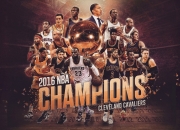 开云体育app-卡马文加制胜表现引领法国晋级，美国队闪电战终结玻利维亚希望