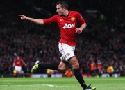 开云下载-跨越时空的末节之王，当凯尔特人带走胜利，福克斯在欧冠决赛接管比赛